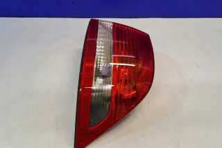 YS3F 12785761 Фонарь задний правый Saab 9-3 1 Арт e12104485, вид 1