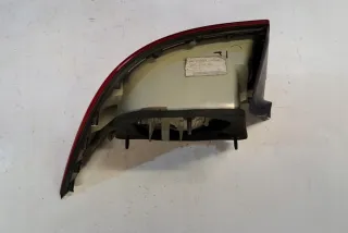 YS3F 12785761 Фонарь задний правый Saab 9-3 1 Арт e12104485, вид 4