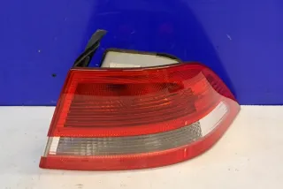 YS3F 12785761 Фонарь задний правый Saab 9-3 1 Арт e12104485, вид 7