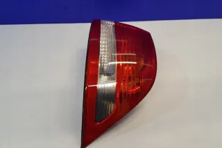 YS3F 12785761 Фонарь задний правый Saab 9-3 1 Арт e12104484, вид 1