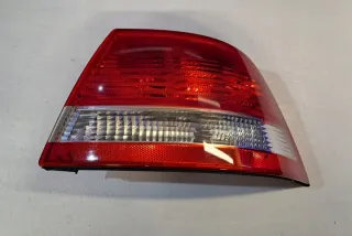 YS3F 12785761 Фонарь задний правый Saab 9-3 1 Арт e12104484, вид 2
