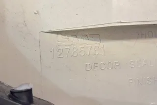 YS3F 12785761 Фонарь задний правый Saab 9-3 1 Арт e12104484, вид 4