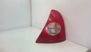  Фонарь задний правый Renault Clio 2 Арт e12104251, вид 1