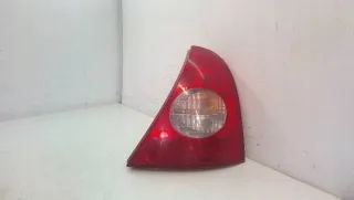  Фонарь задний правый Renault Clio 2 Арт e12104251, вид 6