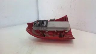  Фонарь задний правый Renault Clio 2 Арт e12104250, вид 4