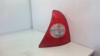  Фонарь задний правый Renault Clio 2 Арт e12104250, вид 6