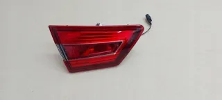 265552424R---Parts Фонарь задний левый Renault Clio 4 Арт e12104228, вид 2