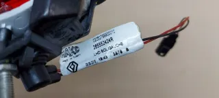 265552424R---Parts Фонарь задний левый Renault Clio 4 Арт e12104228, вид 4