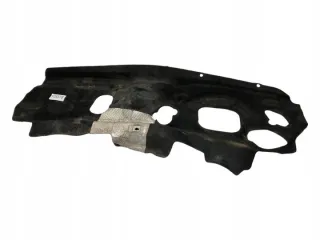 841244P500 Декоративная крышка двигателя Hyundai i20 1 Арт e12104088, вид 1