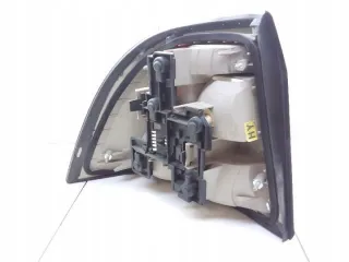 21F10L Фонарь задний правый Opel Vectra B Арт e12104028, вид 1