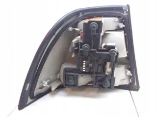 21F10L Фонарь задний правый Opel Vectra B Арт e12104028, вид 3