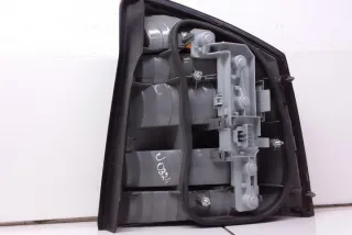  Фонарь задний левый Opel Vectra C  Арт e12103992, вид 1