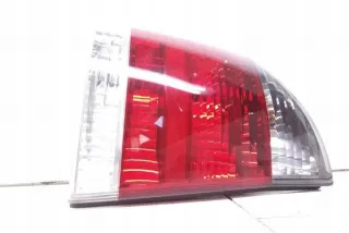  Фонарь задний левый Opel Vectra C  Арт e12103992, вид 2