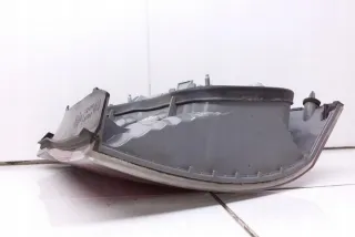  Фонарь задний левый Opel Vectra C  Арт e12103992, вид 3