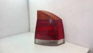  Фонарь задний правый Opel Vectra C  Арт e12103983, вид 1