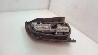  Фонарь задний правый Opel Vectra C  Арт e12103983, вид 7