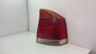  Фонарь задний правый Opel Vectra C  Арт e12103983, вид 8