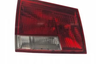 24469463L Фонарь задний левый Opel Vectra C  Арт e12103969, вид 5