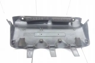 17124PWC00 Декоративная крышка двигателя Honda Jazz 2 Арт e12103917, вид 2