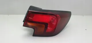 39015944 Фонарь задний правый Opel Astra K Арт e12103788, вид 1