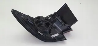 39015944 Фонарь задний правый Opel Astra K Арт e12103788, вид 2