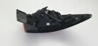39015944 Фонарь задний правый Opel Astra K Арт e12103788, вид 3