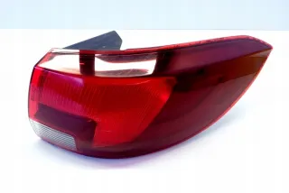 13427517 Фонарь задний правый Opel Astra K Арт e12103785, вид 4