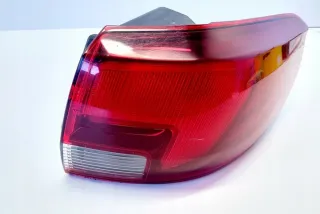 13427517 Фонарь задний правый Opel Astra K Арт e12103785, вид 6