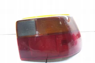 394448 Фонарь задний правый Opel Astra L Арт e12103773, вид 1