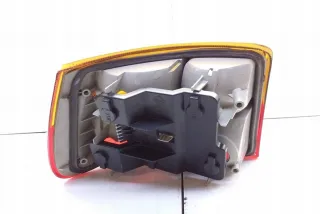 394448 Фонарь задний правый Opel Astra L Арт e12103773, вид 2