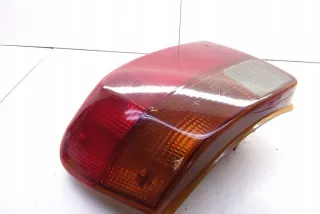 394448 Фонарь задний правый Opel Astra L Арт e12103773, вид 3