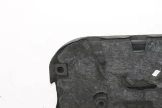 F1FQ6A949A Декоративная крышка двигателя Ford Fiesta 7 Арт e12103690, вид 1