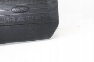 F1FQ6A949A Декоративная крышка двигателя Ford Fiesta 7 Арт e12103690, вид 12