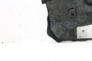 F1FQ6A949A Декоративная крышка двигателя Ford Fiesta 7 Арт e12103690, вид 2