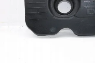 F1FQ6A949A Декоративная крышка двигателя Ford Fiesta 7 Арт e12103690, вид 4