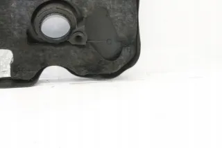 F1FQ6A949A Декоративная крышка двигателя Ford Fiesta 7 Арт e12103690, вид 5