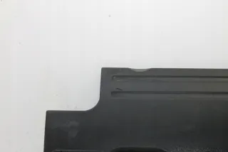 F1FQ6A949A Декоративная крышка двигателя Ford Fiesta 7 Арт e12103690, вид 6