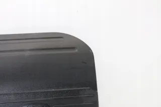 F1FQ6A949A Декоративная крышка двигателя Ford Fiesta 7 Арт e12103690, вид 7