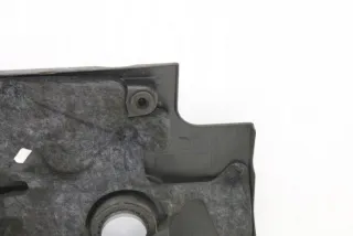 F1FQ6A949A Декоративная крышка двигателя Ford Fiesta 7 Арт e12103690, вид 8