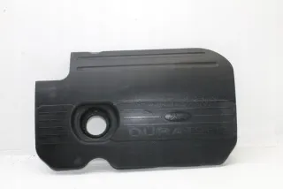F1FQ6A949A Декоративная крышка двигателя Ford Fiesta 7 Арт e12103690, вид 9