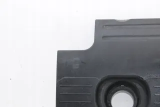 F1FQ6A949A Декоративная крышка двигателя Ford Fiesta 7 Арт e12103690, вид 10