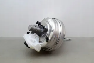 80A612103D Вакуумный усилитель тормозов Audi Q5 2 Арт e12103668, вид 9
