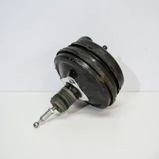8K0612103K Вакуумный усилитель тормозов Audi A4 B8 Арт e12103560, вид 2