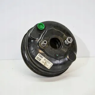8K0612103K Вакуумный усилитель тормозов Audi A4 B8 Арт e12103560, вид 3