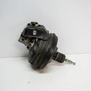 8K0612103L Вакуумный усилитель тормозов Audi A4 B8 Арт e12103559, вид 1