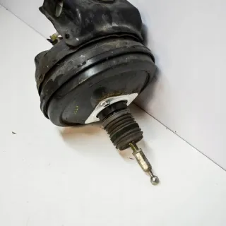 8K0612103L Вакуумный усилитель тормозов Audi A4 B8 Арт e12103559, вид 4