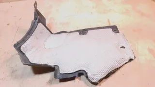  Декоративная крышка двигателя Dodge Durango 3 Арт e12103492