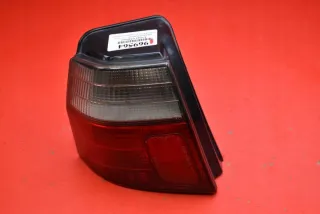 Фонарь задний правый Mitsubishi Galant 8 Арт e12103458, вид 1