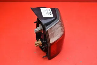  Фонарь задний правый Mitsubishi Galant 8 Арт e12103458, вид 5