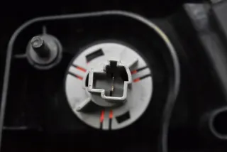  Фонарь задний правый Mitsubishi Galant 8 Арт e12103458, вид 7